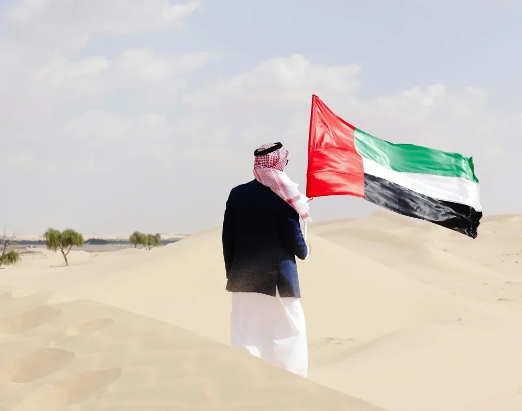 eid-al-etihad-2026-dubai-celebrations
