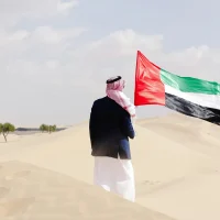 eid-al-etihad-2026-dubai-celebrations