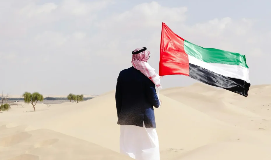 eid-al-etihad-2026-dubai-celebrations